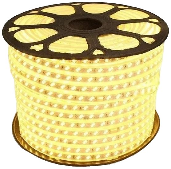 Fitas LED