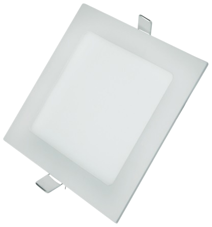 Painéis LED