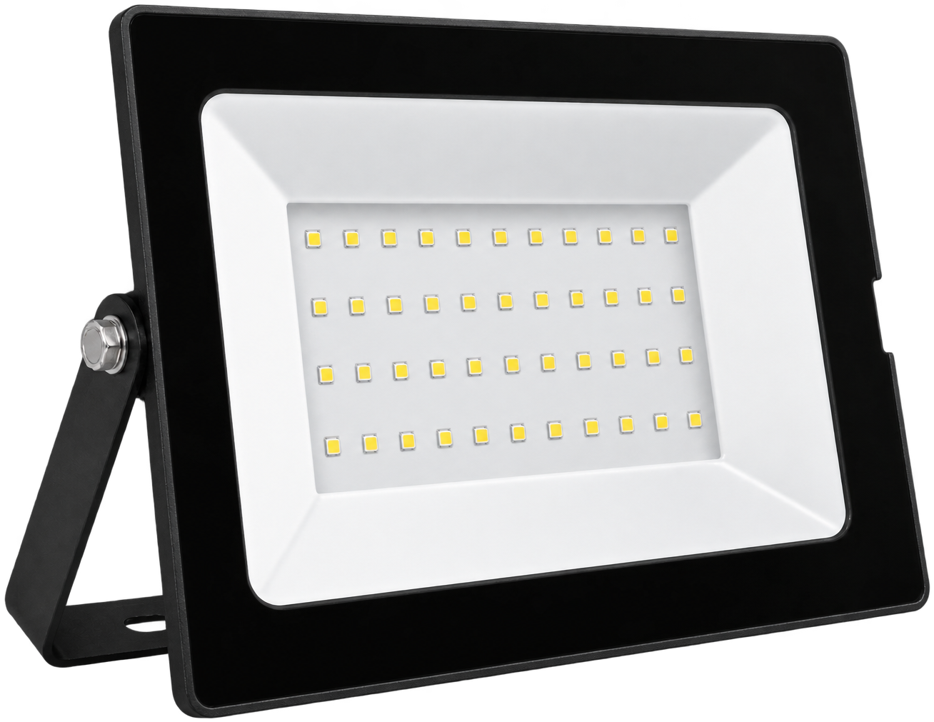 Refletores LED